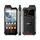 UNIWA W999 Telefono robusto, 8 GB + 128 GB, 6,3 pollici Android 13 Mediatek MT6789 Helio G99 Octa Core, NFC, Rete: 4G, Spina: spina USA (nero arancione) UNIWA W999 Telefono robusto, 8 GB + 128 GB, 6,3 pollici Android 13 Mediatek MT6789 Helio G99 Octa Core, NFC, Rete: 4G, Spina: spina USA (nero arancione)