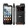 UNIWA W999 Telefono robusto, 8 GB + 128 GB, 6,3 pollici Android 13 Mediatek MT6789 Helio G99 Octa Core, NFC, Rete: 4G, Spina: spina USA (nero) UNIWA W999 Telefono robusto, 8 GB + 128 GB, 6,3 pollici Android 13 Mediatek MT6789 Helio G99 Octa Core, NFC, Rete: 4G, Spina: spina USA (nero)