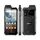 UNIWA W999 Telefono robusto, 8 GB + 128 GB, 6,3 pollici Android 13 Mediatek MT6789 Helio G99 Octa Core, NFC, Rete: 4G, Spina: spina UK (nero) UNIWA W999 Telefono robusto, 8 GB + 128 GB, 6,3 pollici Android 13 Mediatek MT6789 Helio G99 Octa Core, NFC, Rete: 4G, Spina: spina UK (nero)