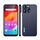 W&O X200 Pro, 4 GB + 128 GB, 6,8 pollici Android 10 Mediatek MT6765 Helio P35 Octa Core, Rete: 4G, Spina: spina USA (blu) W&O X200 Pro, 4 GB + 128 GB, 6,8 pollici Android 10 Mediatek MT6765 Helio P35 Octa Core, Rete: 4G, Spina: spina USA (blu)