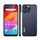 W&O X200 Pro, 4 GB + 128 GB, 6,8 pollici Android 10 Mediatek MT6765 Helio P35 Octa Core, Rete: 4G, Spina: spina AU (blu) W&O X200 Pro, 4 GB + 128 GB, 6,8 pollici Android 10 Mediatek MT6765 Helio P35 Octa Core, Rete: 4G, Spina: spina AU (blu)