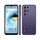 W&O X500 Pro, 4 GB + 128 GB, 6,8 pollici Android 10 Mediatek MT6765 Helio P35 Octa Core, Rete: 4G, Spina: Spina UE (viola) W&O X500 Pro, 4 GB + 128 GB, 6,8 pollici Android 10 Mediatek MT6765 Helio P35 Octa Core, Rete: 4G, Spina: Spina UE (viola)