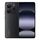 [Magazzino HK] Xiaomi Redmi Note 14 5G Global, 8 GB + 256 GB, impronta digitale sullo schermo, 6,67 pollici Xiaomi HyperOS Dimensity 7025-Ultra Octa Core, NFC, rete: 5G (nero)