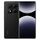 [Magazzino HK] Xiaomi Redmi Note 14 Pro 4G Global, 8 GB + 256 GB, impronta digitale sullo schermo, 6,67 pollici Xiaomi HyperOS Helio G100-Ultra Octa Core, NFC, rete: 4G (nero)