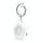 Per Huawei Watch D2 Caricabatterie portatile per smartwatch (bianco)