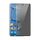 Per Honor 300 Ultra ENKAY Hat-Prince Pellicola in vetro temperato per la privacy con piegatura a caldo Per Honor 300 Ultra ENKAY Hat-Prince Pellicola in vetro temperato per la privacy con piegatura a caldo