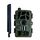 PR804LTE 4G Versione Europea HD Field Camera IR Telecamera da Caccia