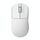 Ajazz AJ199 MAX Mouse wireless 2.4GHz cablato BT Tri-Mode Mouse da gioco leggero PAW3395 (bianco) Ajazz AJ199 MAX Mouse wireless 2.4GHz cablato BT Tri-Mode Mouse da gioco leggero PAW3395 (bianco)