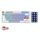 Ajazz AKP815 81 tasti tastiera meccanica cablata schermo LCD retroilluminato RGB programmazione visiva driver personalizzato tastiera da gioco (asse rosso bianco blu arancione) Ajazz AKP815 81 tasti tastiera meccanica cablata schermo LCD retroilluminato RGB programmazione visiva driver personalizzato tastiera da gioco (asse rosso bianco blu arancione)