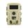PR701 4K 48MP Telecamera per la caccia all'aperto per la sicurezza domestica e il monitoraggio degli animali PR701 4K 48MP Telecamera per la caccia all'aperto per la sicurezza domestica e il monitoraggio degli animali