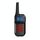 Dispositivo di addestramento per cani con telecomando elettrico intelligente per animali domestici T720 da 1000 m (rosso) Dispositivo di addestramento per cani con telecomando elettrico intelligente per animali domestici T720 da 1000 m (rosso)