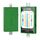2uul PW31 PortCheck Pro 5V / 2A Tipo-C / Rilevatore automatico di spina di coda dell'interfaccia di illuminazione 2uul PW31 PortCheck Pro 5V / 2A Tipo-C / Rilevatore automatico di spina di coda dell'interfaccia di illuminazione