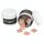 Pad in silicone pretagliato per dissipatore di calore CPU SC09 2uul