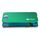 Per iPhone 13 Series 2uul Piastre termoconduttive adesive impermeabili