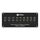 Connettore batteria FPC 2uul BT03 per iPhone 6 a 16 Pro Max