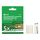 Barra di saldatura per reballing del connettore FPC placcato oro 2uul SC96 Barra di saldatura per reballing del connettore FPC placcato oro 2uul SC96