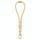 DUX DUCIS Garden Series Swastika Pattern Lanyard regolabile per telefono corto (giallo smalto) DUX DUCIS Garden Series Swastika Pattern Lanyard regolabile per telefono corto (giallo smalto)