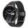 Orologio intelligente Yesido IO28, schermo da 1,51 pollici, supporto chiamata BT / frequenza cardiaca (nero) Orologio intelligente Yesido IO28, schermo da 1,51 pollici, supporto chiamata BT / frequenza cardiaca (nero)