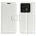Per Xiaomi 14T Custodia per telefono in pelle con texture Litchi orizzontale con supporto (bianco) Per Xiaomi 14T Custodia per telefono in pelle con texture Litchi orizzontale con supporto (bianco)