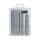 Set di cacciaviti retrattili multifunzione 18 in 1, cacciavite Phillips Iso-U, strumenti di riparazione Set di cacciaviti retrattili multifunzione 18 in 1, cacciavite Phillips Iso-U, strumenti di riparazione