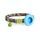 Per Airtag Tracker Custodia protettiva Collare per gatti Localizzatore GPS Custodia protettiva con campanello (mimetica foresta) Per Airtag Tracker Custodia protettiva Collare per gatti Localizzatore GPS Custodia protettiva con campanello (mimetica foresta)