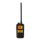 RETEVIS RM01 IPX7 Walkie Talkie Marino Impermeabile Walkie Talkie Marino, Spina UE RETEVIS RM01 IPX7 Walkie Talkie Marino Impermeabile Walkie Talkie Marino, Spina UE