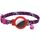 Per AirTag Tracker Custodia in silicone Collare per gatti domestici Cinghia di posizionamento Collare anti-soffocamento per gatti con campanello (Rosa Leopardo) Per AirTag Tracker Custodia in silicone Collare per gatti domestici Cinghia di posizionamento Collare anti-soffocamento per gatti con campanello (Rosa Leopardo)