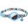 Per AirTag Tracker Custodia in silicone Collare per gatti domestici Cinghia di posizionamento Collare anti-soffocamento per gatti con campanello (Blue Forest) Per AirTag Tracker Custodia in silicone Collare per gatti domestici Cinghia di posizionamento Collare anti-soffocamento per gatti con campanello (Blue Forest)