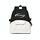 Zaino per il tempo libero antispruzzo di grande capacità OUMANTU 2306 Zaino per la scuola da gita (nero) Zaino per il tempo libero antispruzzo di grande capacità OUMANTU 2306 Zaino per la scuola da gita (nero)