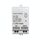 Interruttore intelligente WiFi Tuya 10A supporta il controllo vocale Amazon ALEXA/Google HOME Interruttore intelligente WiFi Tuya 10A supporta il controllo vocale Amazon ALEXA/Google HOME