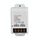 Interruttore intelligente WiFi Tuya 30A Supporta il controllo vocale Amazon ALEXA/Google HOME Interruttore intelligente WiFi Tuya 30A Supporta il controllo vocale Amazon ALEXA/Google HOME