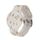 Per AirTag Locator Kids Cinturino impermeabile per orologio Dispositivo anti-smarrimento Custodia protettiva stampata in silicone, Stile: Piccolo fiore Per AirTag Locator Kids Cinturino impermeabile per orologio Dispositivo anti-smarrimento Custodia protettiva stampata in silicone, Stile: Piccolo fiore