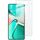 Per Asus Zenfone 12 Ultra IMAK H Series Pellicola in vetro temperato