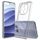 Custodia antigraffio in acrilico TPU per Redmi Note 14 Pro 4G (trasparente) Custodia antigraffio in acrilico TPU per Redmi Note 14 Pro 4G (trasparente)