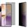 Per Realme 14 Pro imak 3D Curvo Privacy Schermo Intero Pellicola in Vetro Temperato Per Realme 14 Pro imak 3D Curvo Privacy Schermo Intero Pellicola in Vetro Temperato