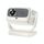 Yesido TV13 1280x720P 190ANSI Android 9.0 Series Smart Projector, spina: spina UE (beige) Yesido TV13 1280x720P 190ANSI Android 9.0 Series Smart Projector, spina: spina UE (beige)