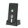 Cercapersone vocale bidirezionale wireless H8S-2T (nero)