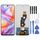 Per ZTE Axon 70 Lite Z2458 Schermo LCD con digitalizzatore Assemblaggio completo Per ZTE Axon 70 Lite Z2458 Schermo LCD con digitalizzatore Assemblaggio completo