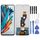 Per ZTE nubia Music 2 Schermo LCD con digitalizzatore Assemblaggio completo Per ZTE nubia Music 2 Schermo LCD con digitalizzatore Assemblaggio completo