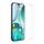 Per Honor X8c 4G 2 pezzi ENKAY 9H Big Arc Edge Pellicola in vetro temperato in alluminio e silicio ad alta resistenza Per Honor X8c 4G 2 pezzi ENKAY 9H Big Arc Edge Pellicola in vetro temperato in alluminio e silicio ad alta resistenza
