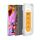 Per Huawei Pura 70 Pro /70 Pro+ /70 Ultra ENKAY Hat-Prince Pellicola in vetro temperato per la privacy con piegatura a caldo, facile da installare Per Huawei Pura 70 Pro /70 Pro+ /70 Ultra ENKAY Hat-Prince Pellicola in vetro temperato per la privacy con piegatura a caldo, facile da installare