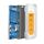 Per Honor Magic6 Pro ENKAY Hat-Prince Pellicola in vetro temperato per la privacy con piegatura a caldo, facile da installare Per Honor Magic6 Pro ENKAY Hat-Prince Pellicola in vetro temperato per la privacy con piegatura a caldo, facile da installare