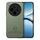 Per OPPO Find X8 Pro Twill Tessuto Pelle Custodia Posteriore per Telefono (Verde) Per OPPO Find X8 Pro Twill Tessuto Pelle Custodia Posteriore per Telefono (Verde)