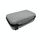 Per Apple Mac Mini M4 2024 Custodia rigida portatile antiurto Custodia rigida