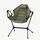 Naturehike Sedia a dondolo pieghevole per esterni Sedia reclinabile portatile Sedia a dondolo per il tempo libero Campeggio Picnic (verde) Naturehike Sedia a dondolo pieghevole per esterni Sedia reclinabile portatile Sedia a dondolo per il tempo libero Campeggio Picnic (verde)