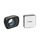 Obiettivo macro 10X per DJI Pocket 3 aMagisn Accessori filtro magnetico