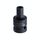 RUITOOL 1/2 pollice chiave pneumatica a bussola quadrata chiave a bussola quadrata interna per fori di un quarto quadrato, specifiche: M6 RUITOOL 1/2 pollice chiave pneumatica a bussola quadrata chiave a bussola quadrata interna per fori di un quarto quadrato, specifiche: M6