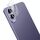 Per Samsung Galaxy S25 Edge 5G imak Pellicola per obiettivo in vetro integrato ad alta definizione Per Samsung Galaxy S25 Edge 5G imak Pellicola per obiettivo in vetro integrato ad alta definizione
