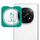 Per OPPO Find N5 imak HD Glass Pellicola per obiettivo della fotocamera posteriore, versione autoposizionante Per OPPO Find N5 imak HD Glass Pellicola per obiettivo della fotocamera posteriore, versione autoposizionante