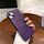 Per iPhone 14 Plus Custodia per telefono PC MagSafe Ice Fog (viola trasparente) Per iPhone 14 Plus Custodia per telefono PC MagSafe Ice Fog (viola trasparente)